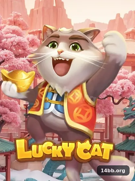 slot_Jackpots